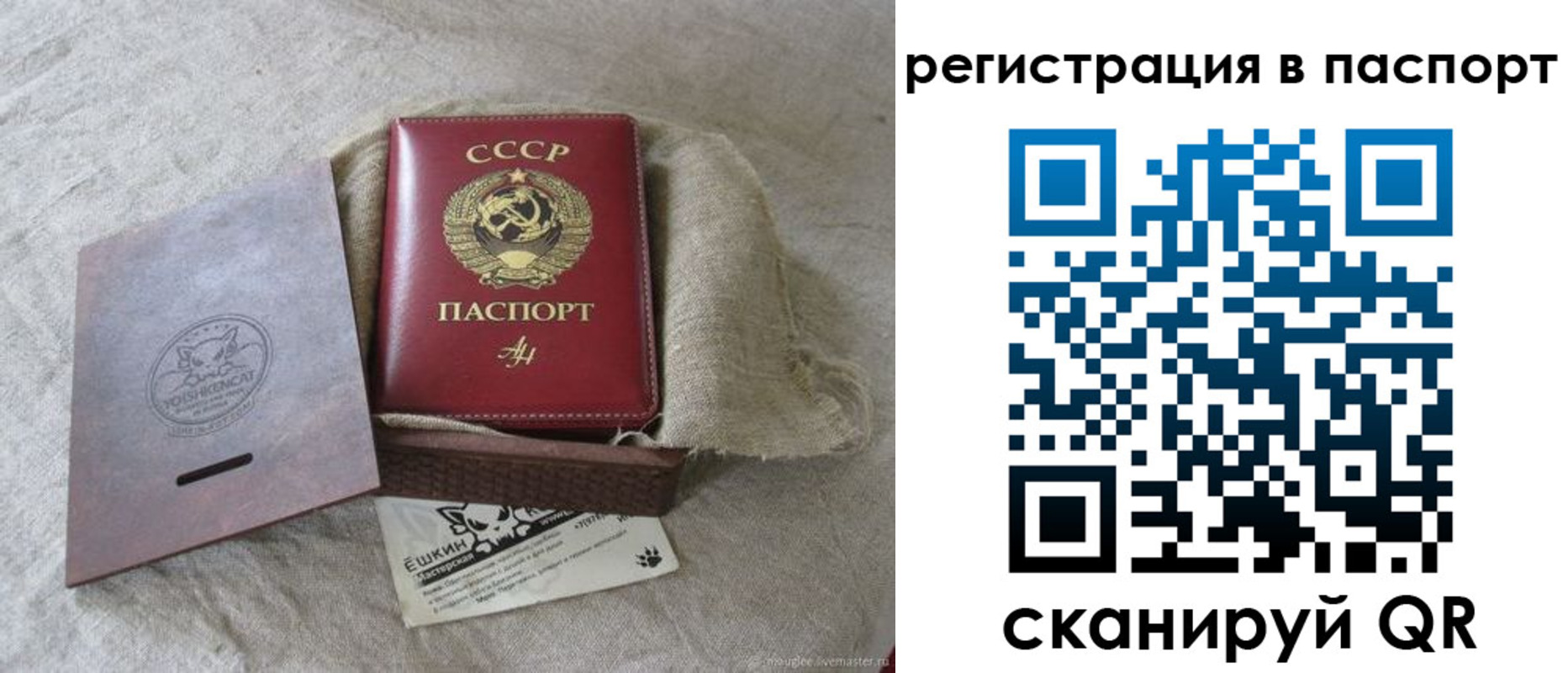 прописка регистрация в Дорогобуже